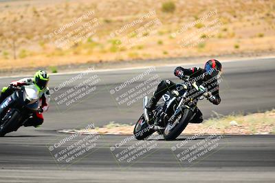 media/Jun-21-2025-2WTD (Sat) [[bd507672ab]]/B Group/Session 3 (Turns 3 [Outside] and 4)/